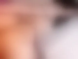 Image de profil du modèle de webcam zoe30