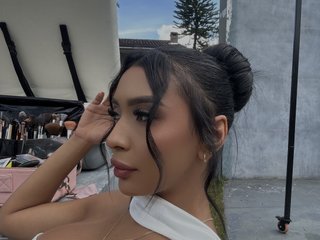 NikoJhon cam model profile picture