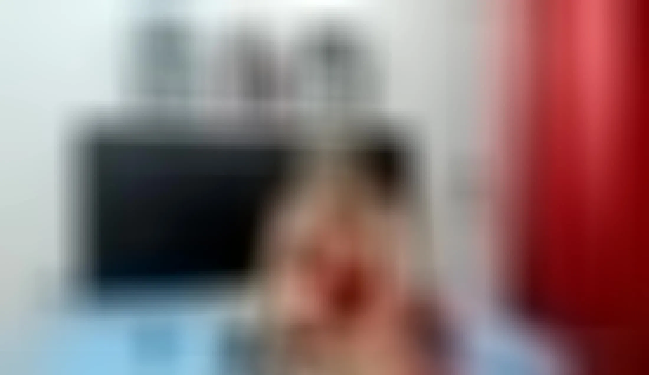 Utøver TinaCharter Video 1