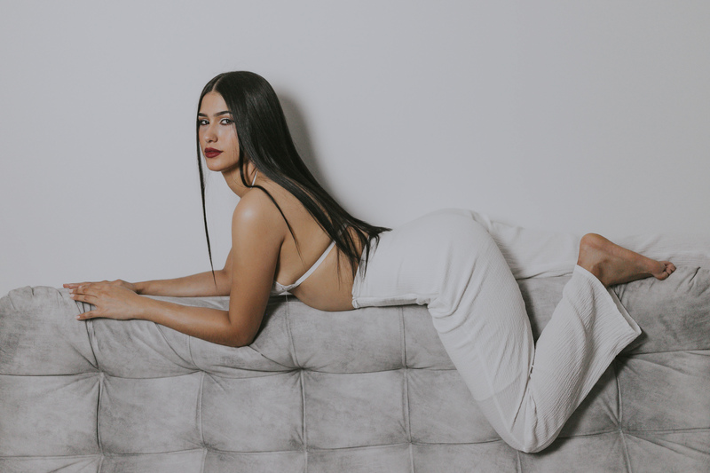 Performer RachellBrown Photo 5