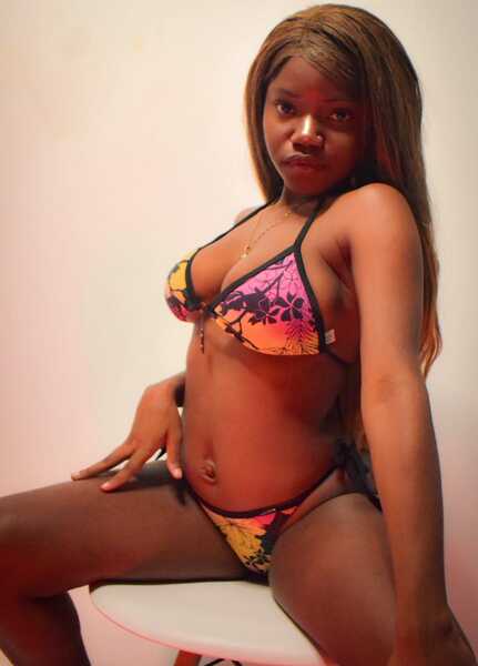 Artiest TaylorIvey Foto 2