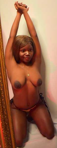 Artiest TaylorIvey Foto 3