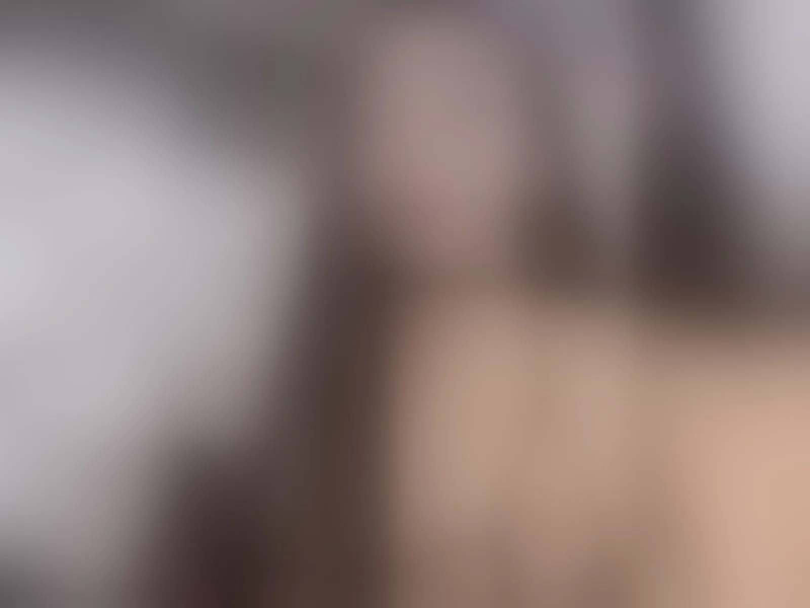 Imagen de perfil de modelo de cámara web de VaioletGray