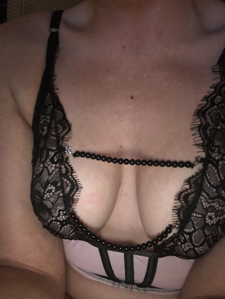 Performer WhitneyCookie Photo 6