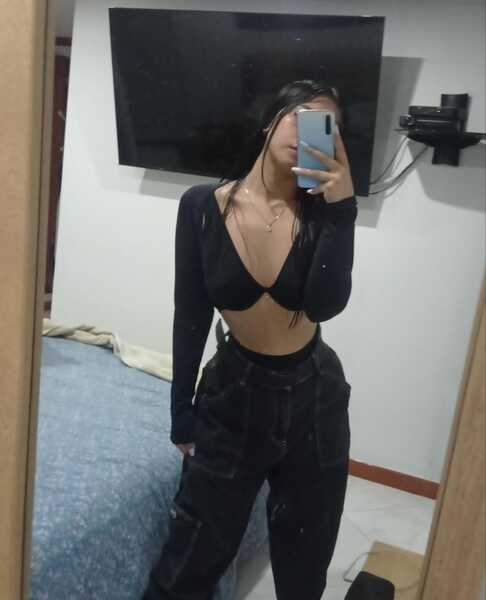 Intérprete lunamoon77 Foto 4