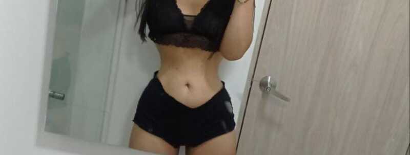 Intérprete lunamoon77 Foto 5