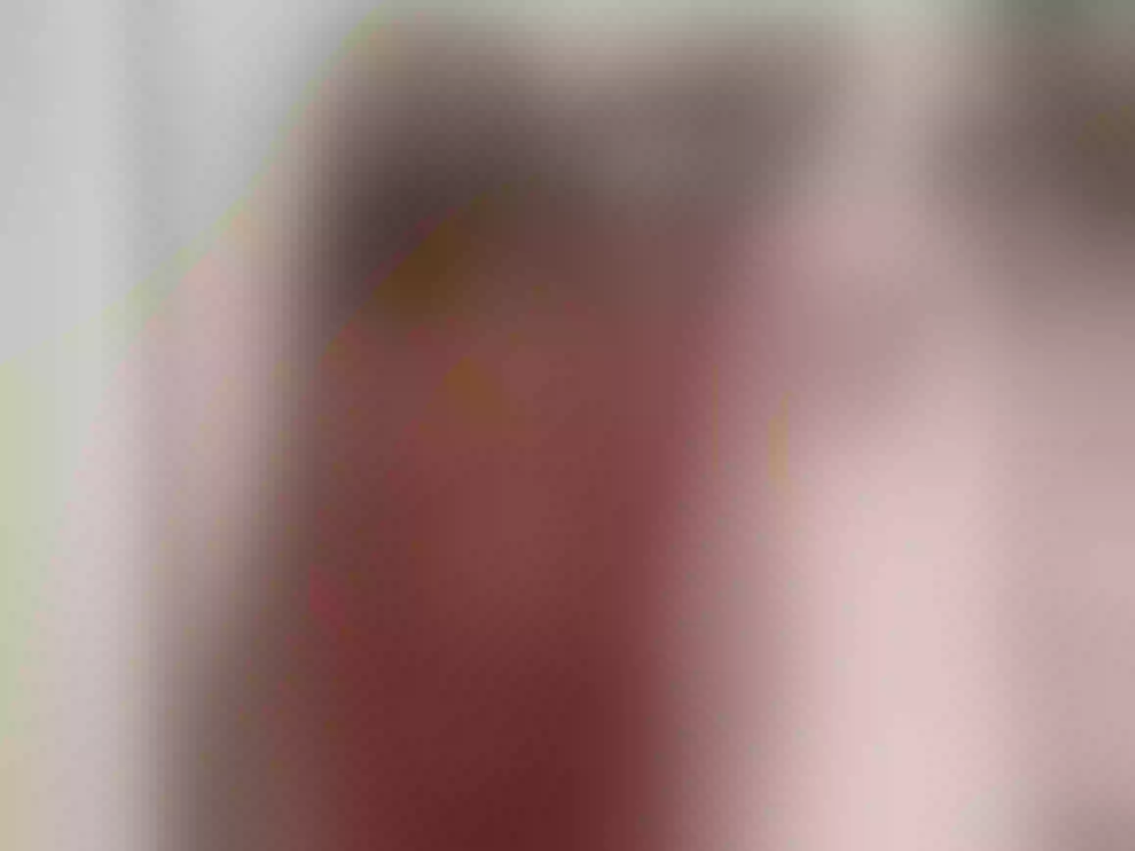 nickiebabbbby cam model profile picture