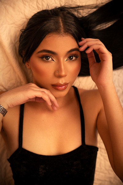 Performer AntonellaReyess Photo 12