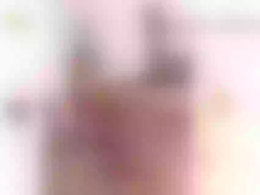 AnnyBigSquirtt immagine del profilo del modello di cam