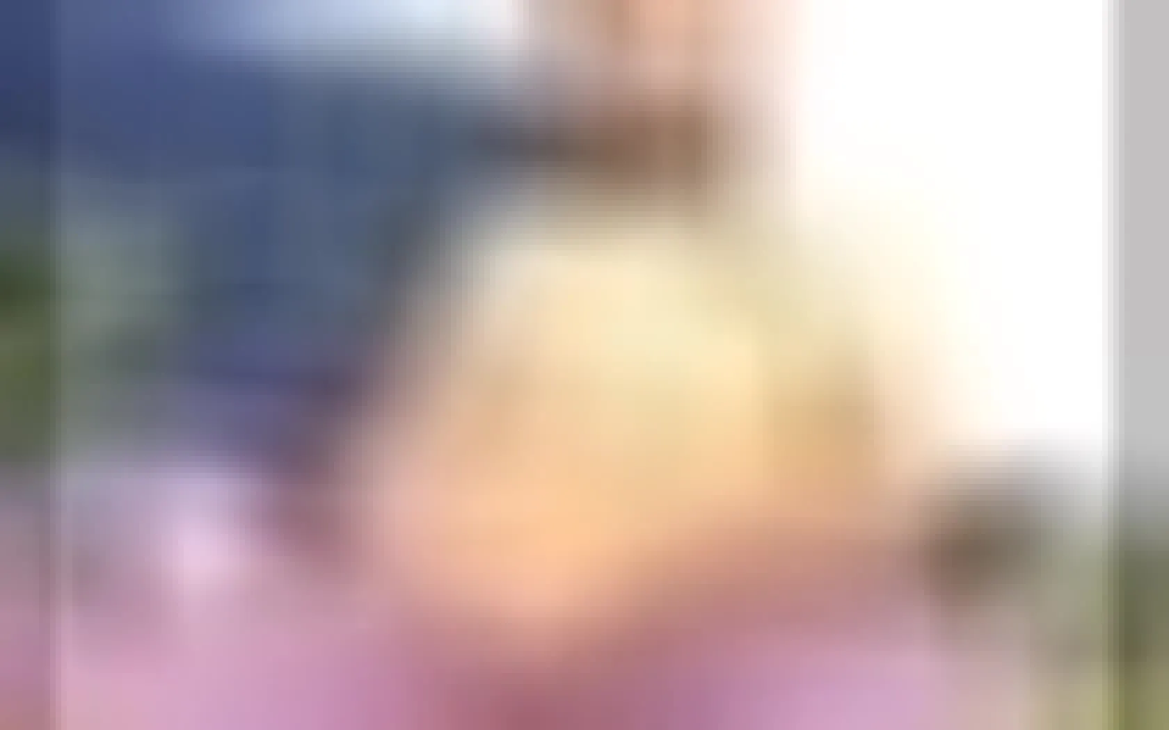 Interprète ImagoPervert Vidéo 1