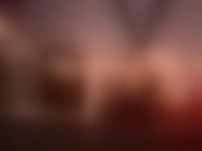 Image de profil du modèle de webcam DaniielaVergara