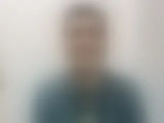 MANUEL78
