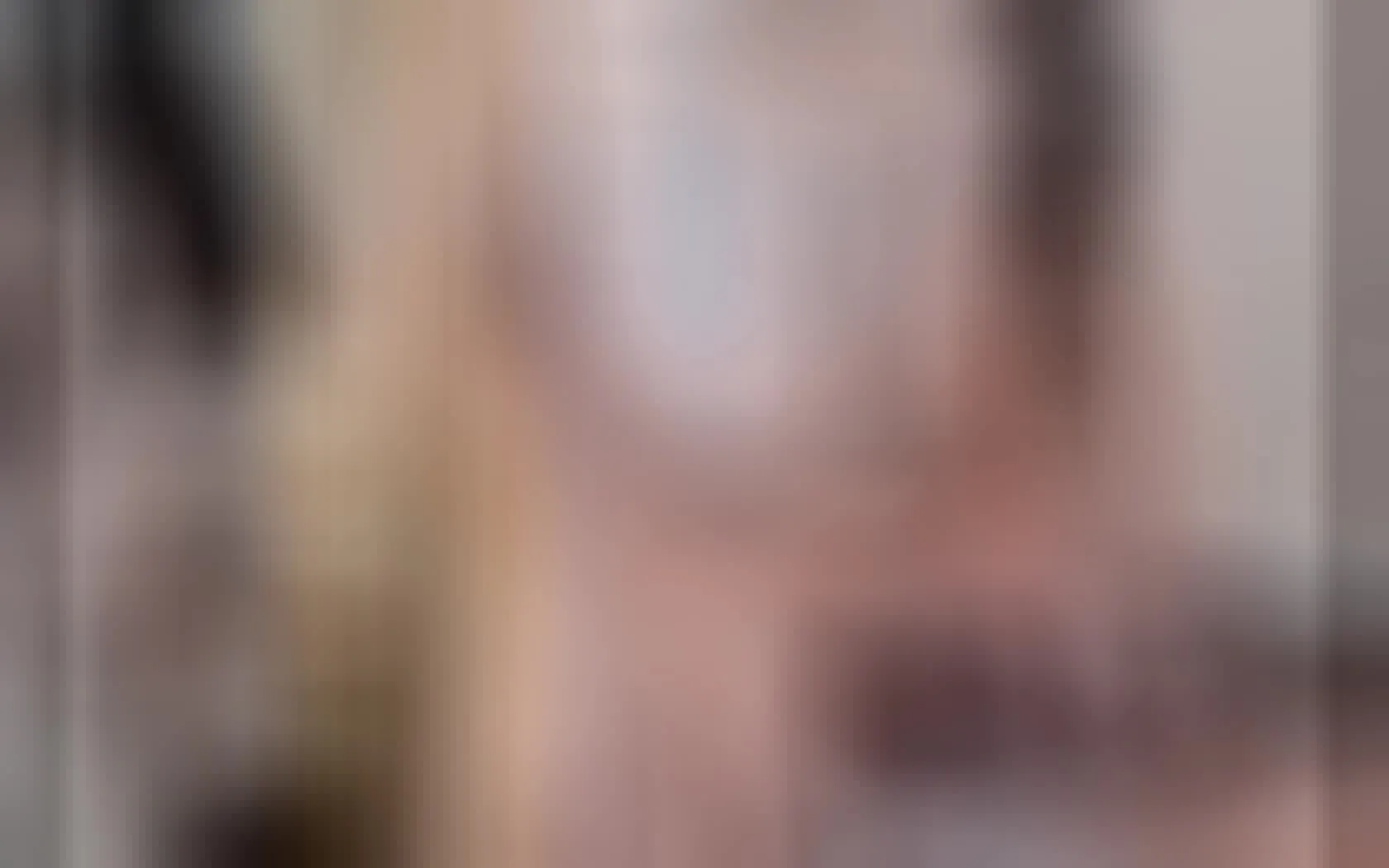 Darsteller EmmaCrosss Video 1