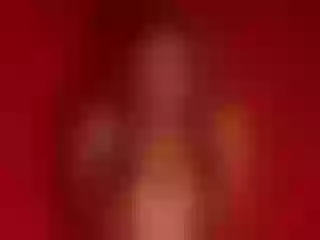 Prisciila Profilbild des Cam-Modells