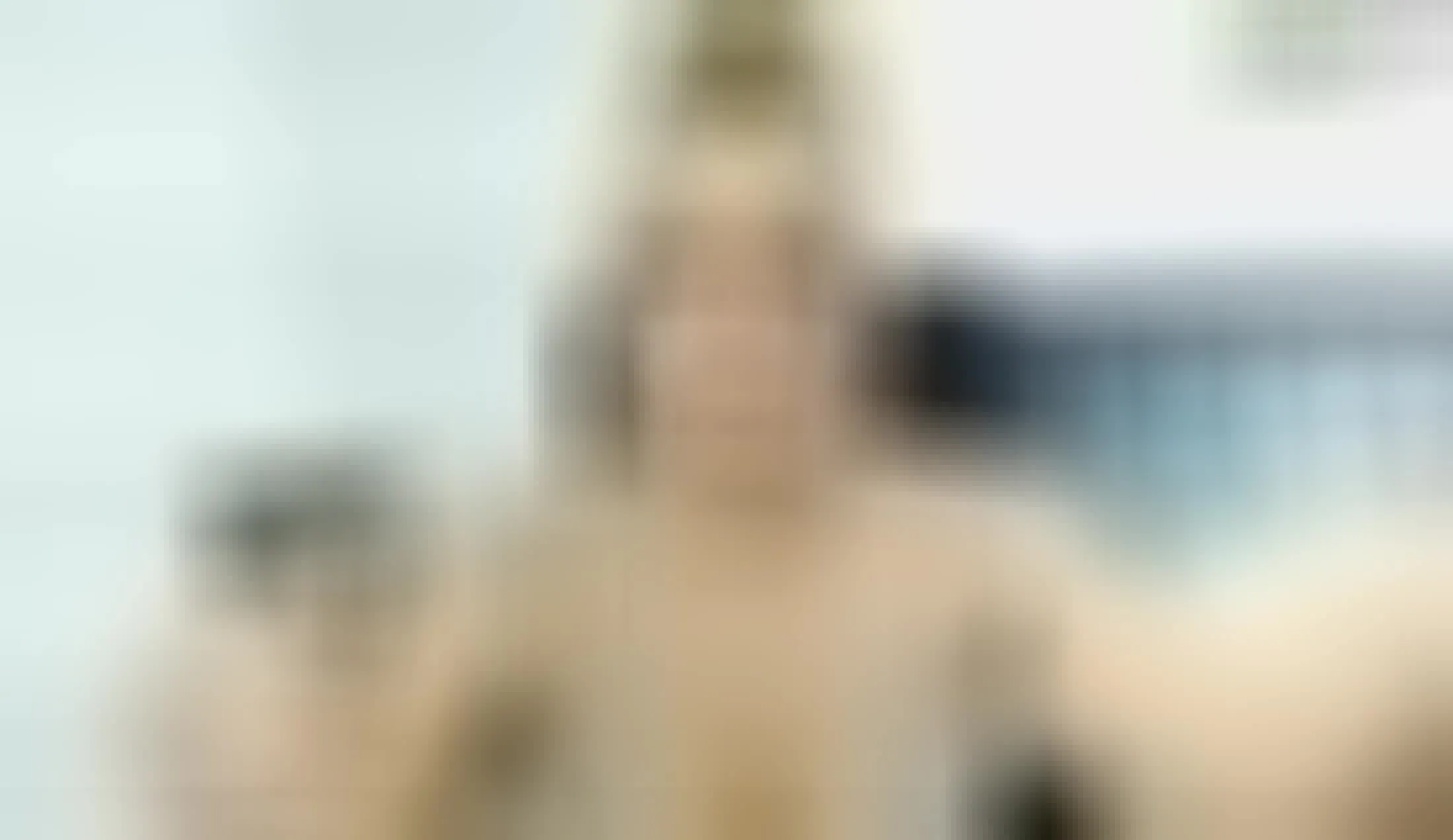 Artista jassminsweet088 Video 2