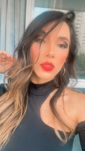 Artist LindsaySummer91 Foto 9