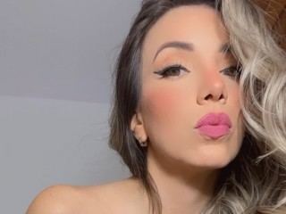 LindsaySummer91 profilbild på webbkameramodell