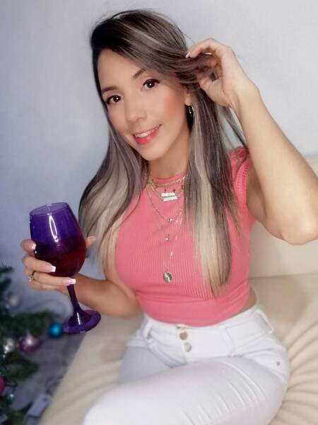 Artist LindsaySummer91 Foto 12