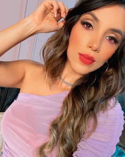 Artist LindsaySummer91 Foto 7