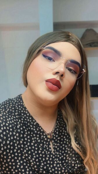 Interprete zultanalambert Foto 6