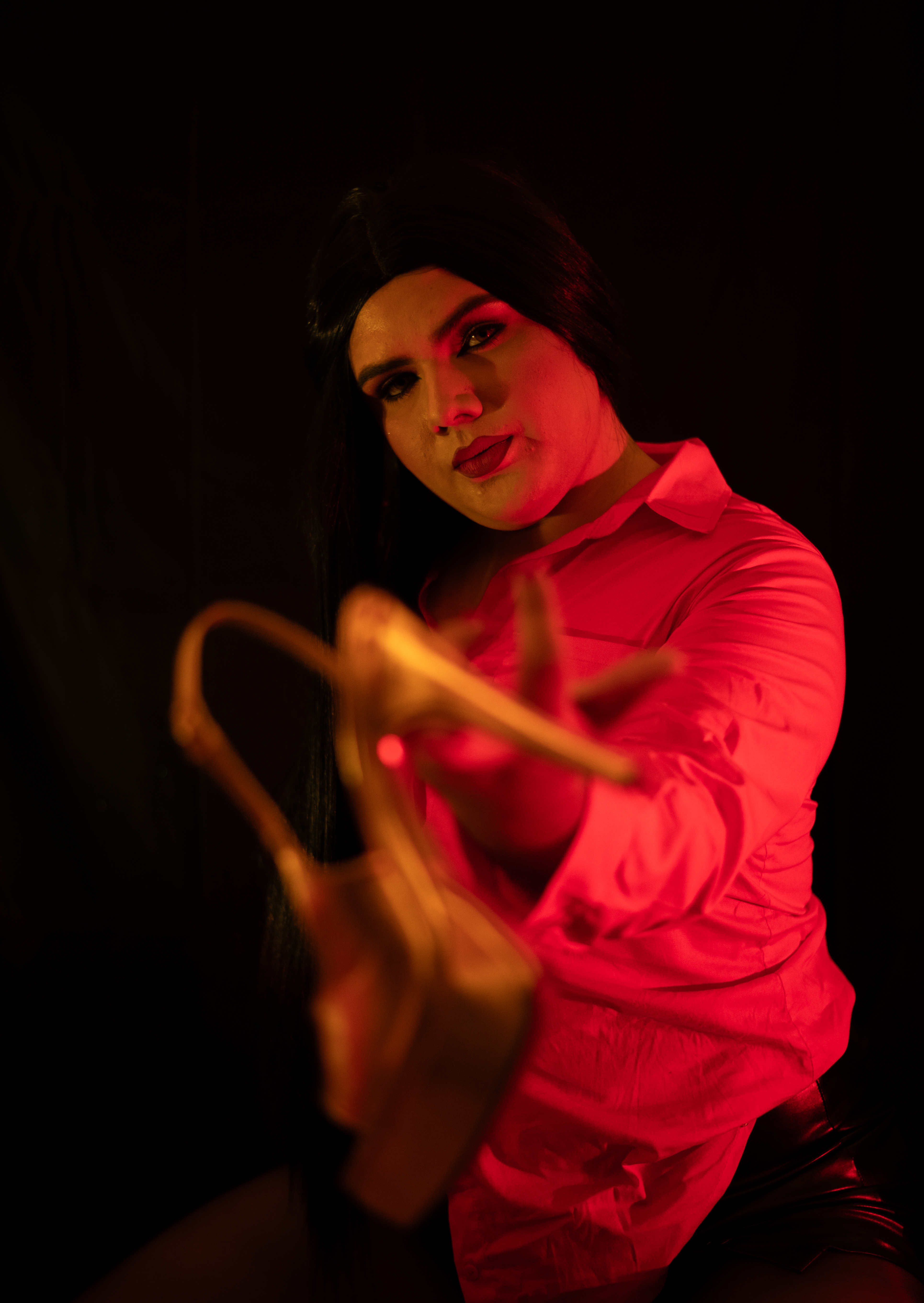 Performer zultanalambert Photo 11