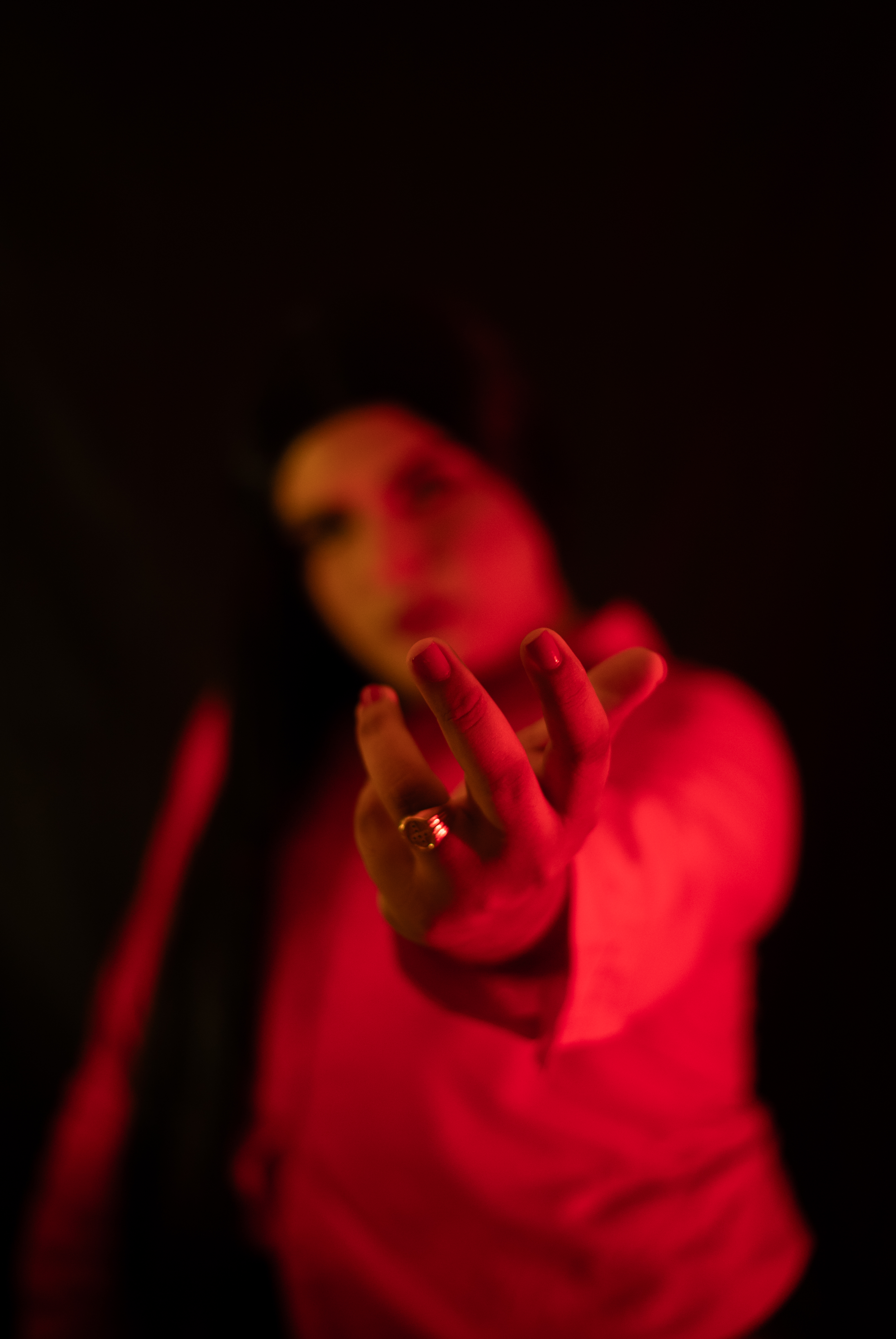 Performer zultanalambert Photo 12