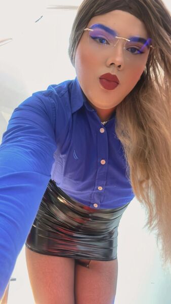 Performer zultanalambert Photo 8