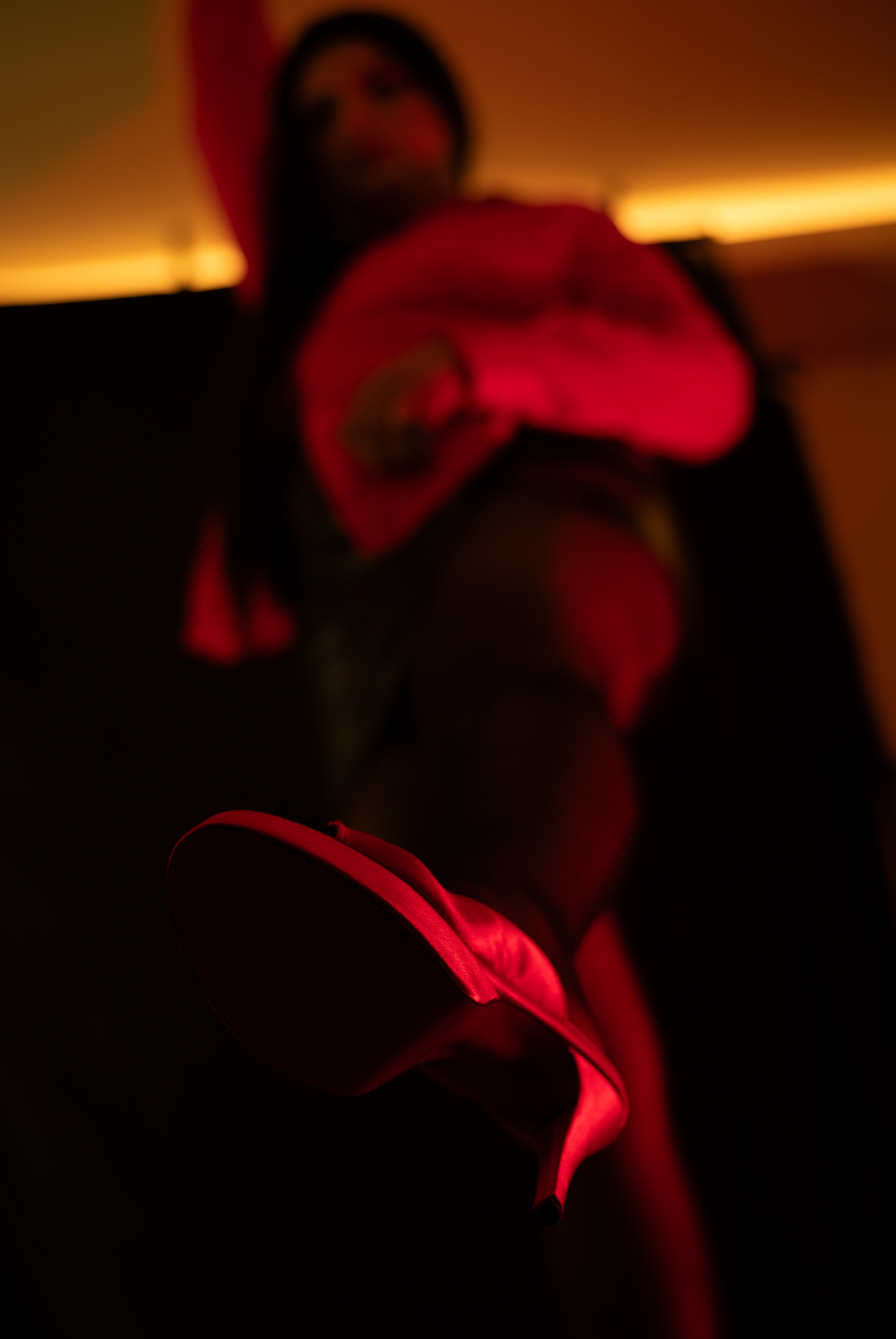 Performer zultanalambert Photo 10