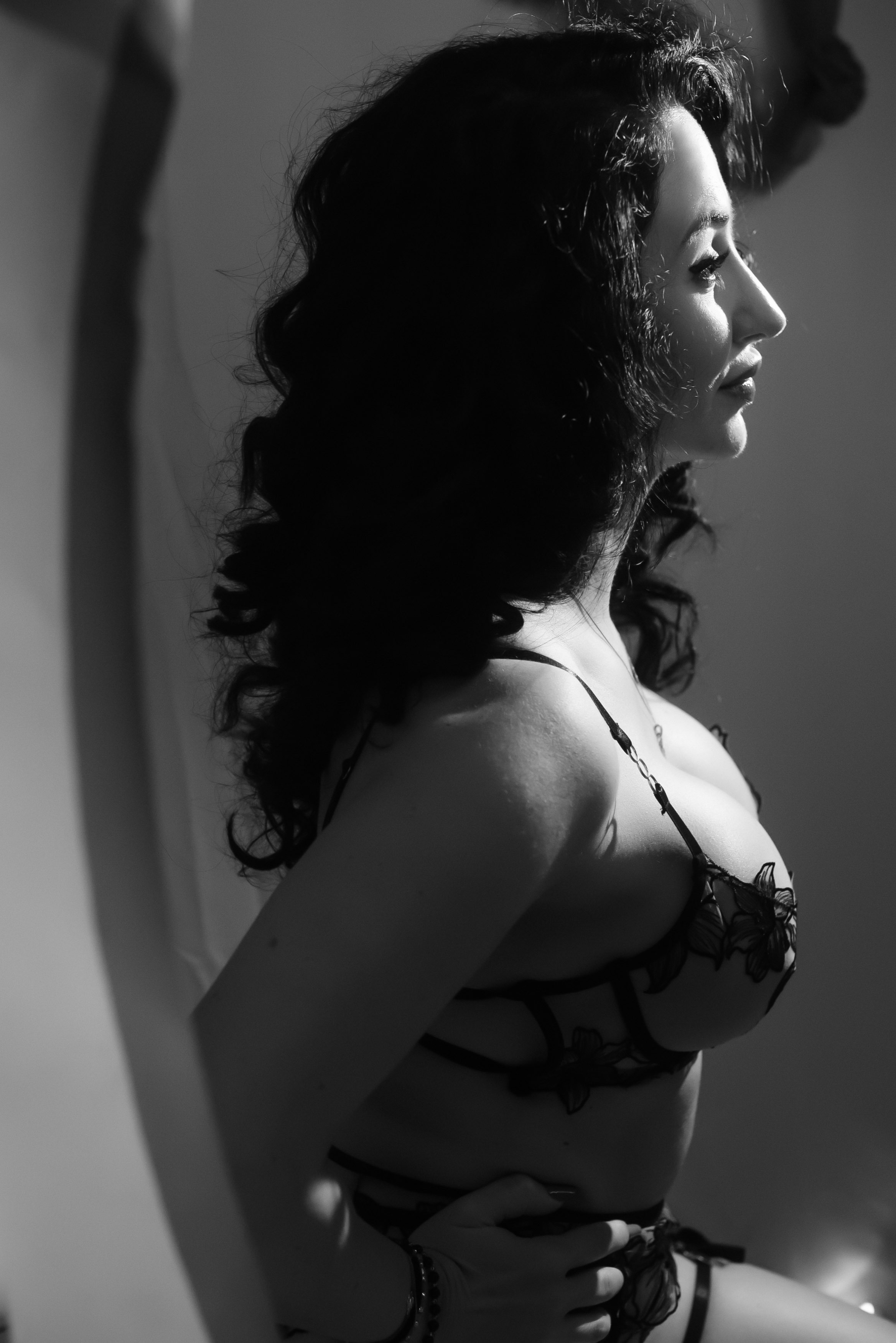 Interprète CarlaReys Photo 8