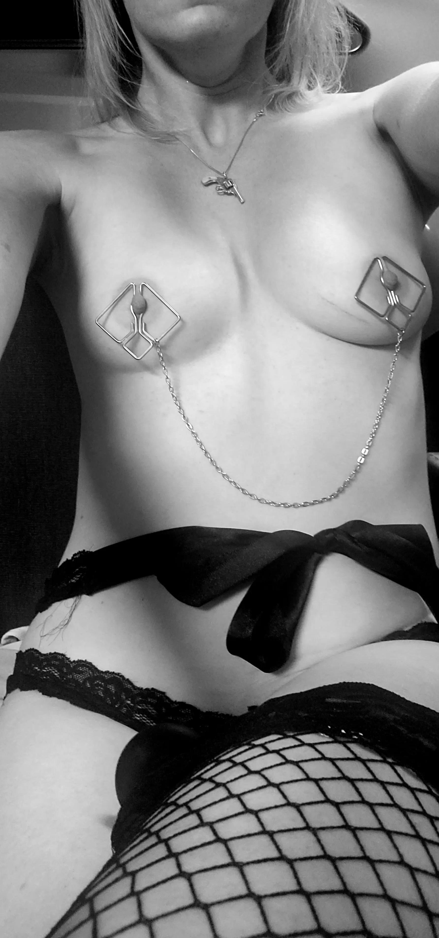 Darsteller JaydenLou Foto 3