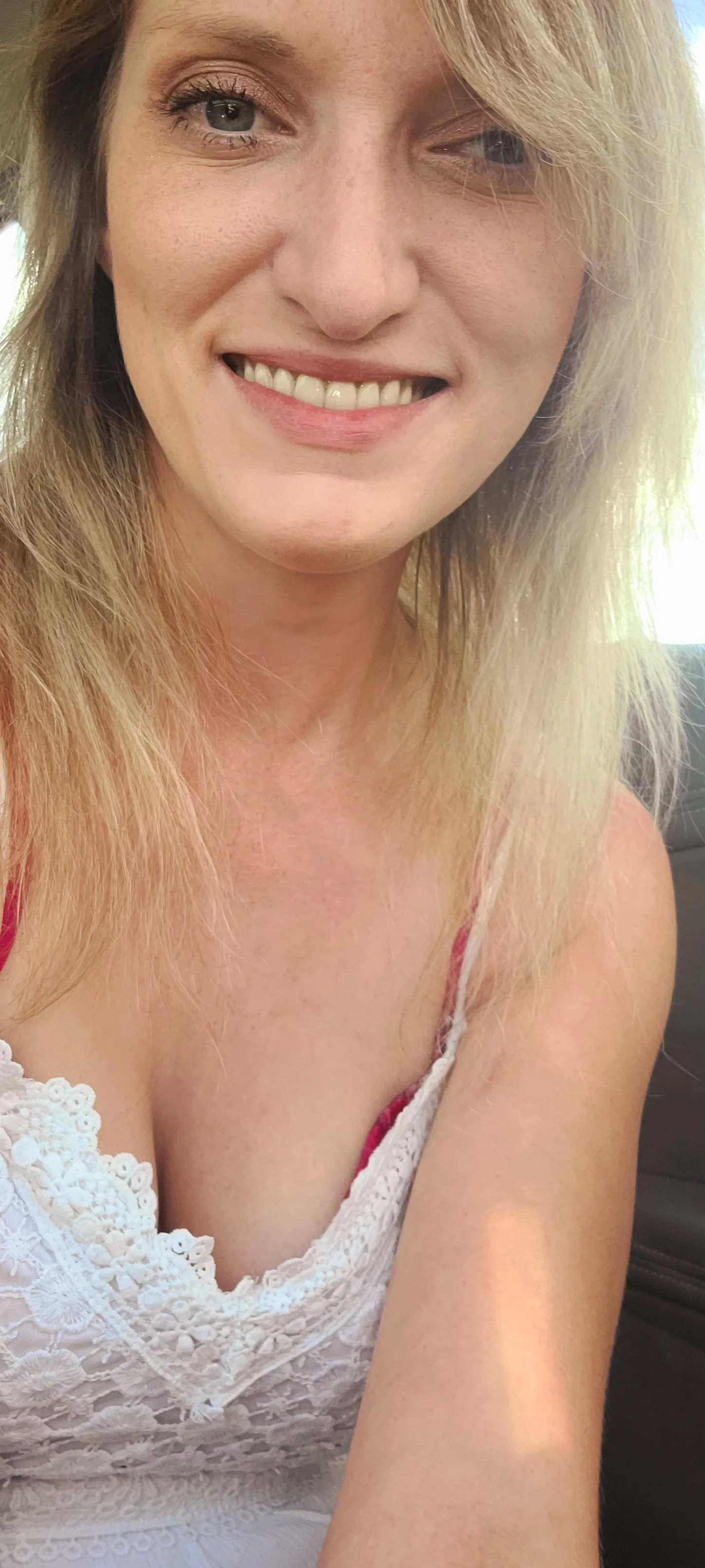 Darsteller JaydenLou Foto 1