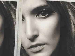 Foto de perfil de modelo de webcam de JaydenLou