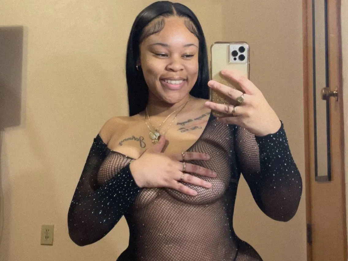 Profilbilde av PinkDesires webkamera modell