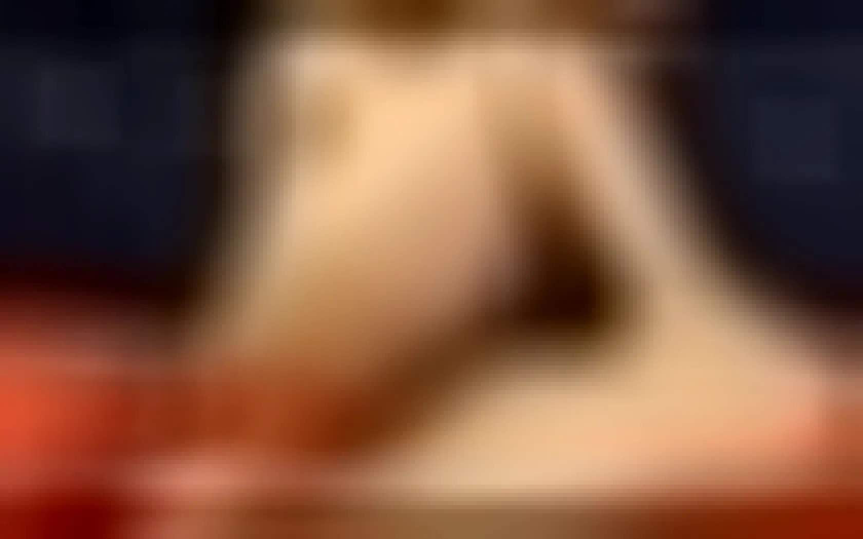Artista PetiteMilf35 Video 1