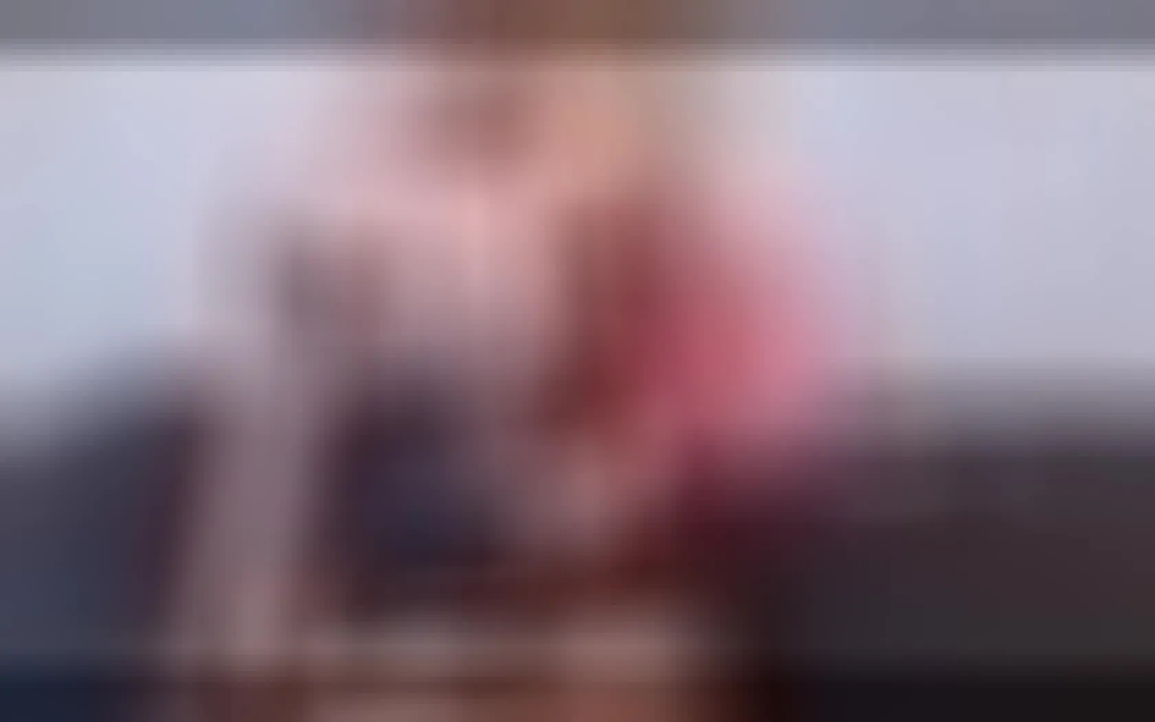 Artist xBOOTYLICIOUSxxx Video 1