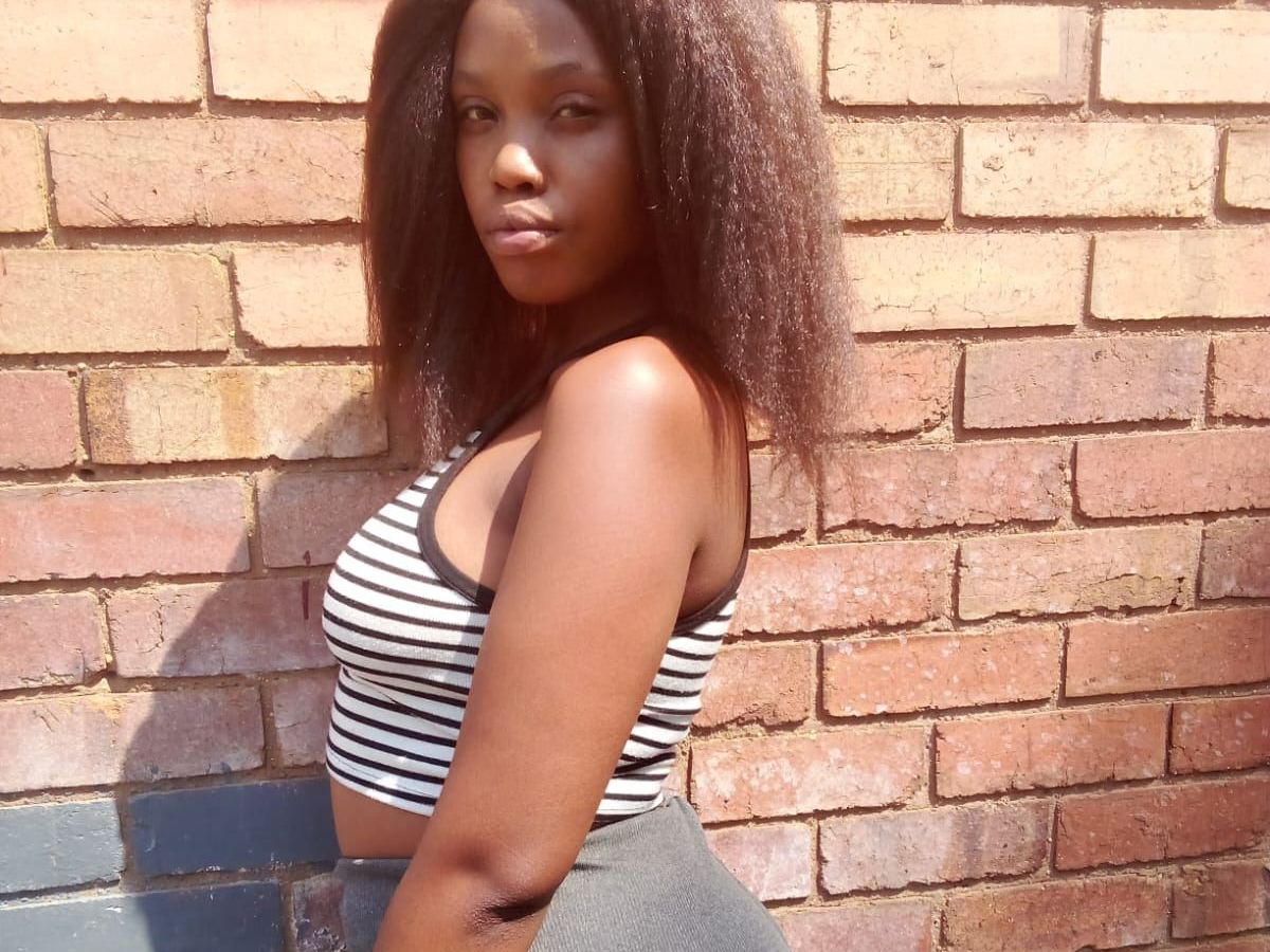 Image de profil du modèle de webcam xBOOTYLICIOUSxxx