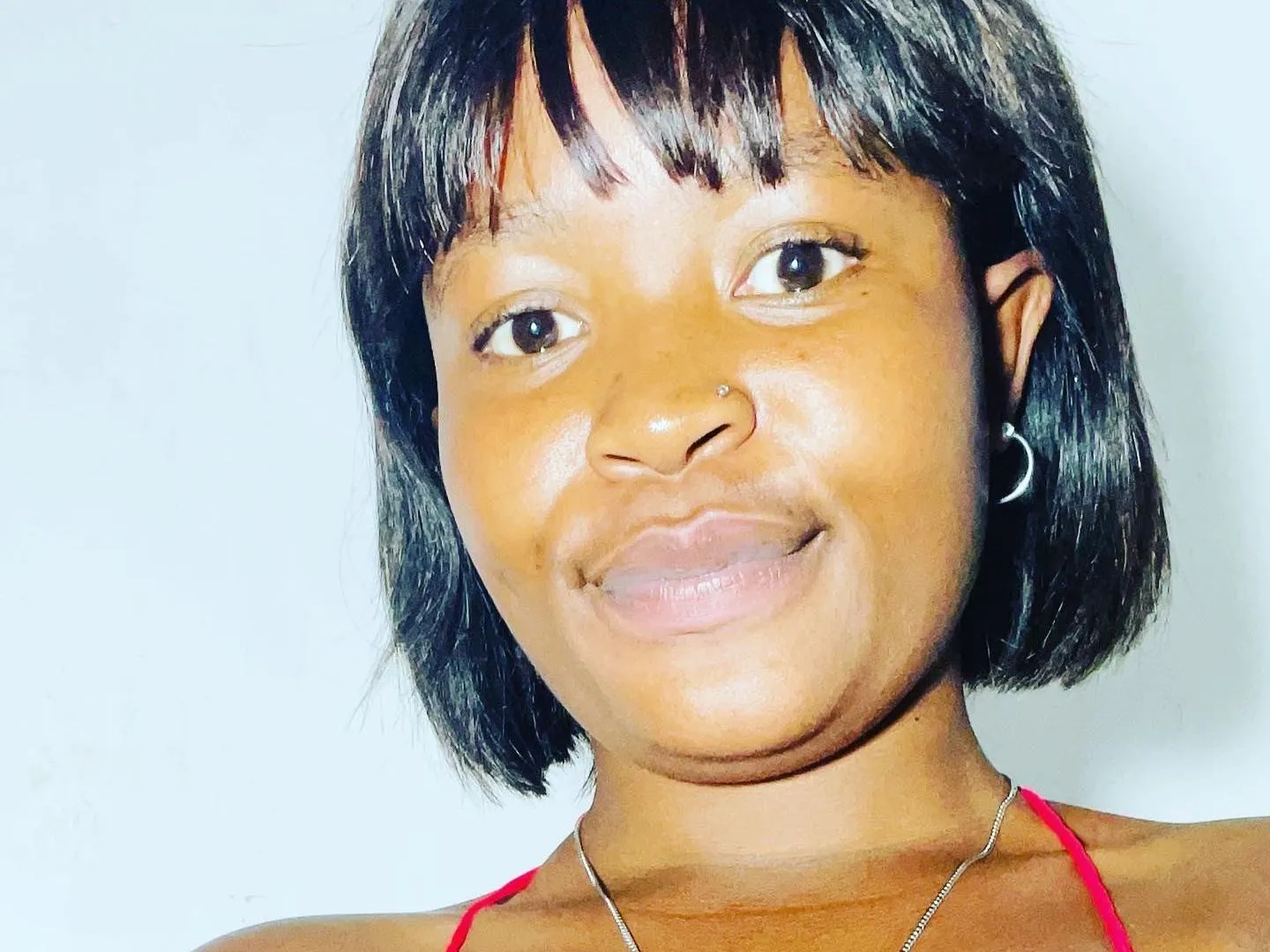 Africanfruit19 Profilbild des Cam-Modells