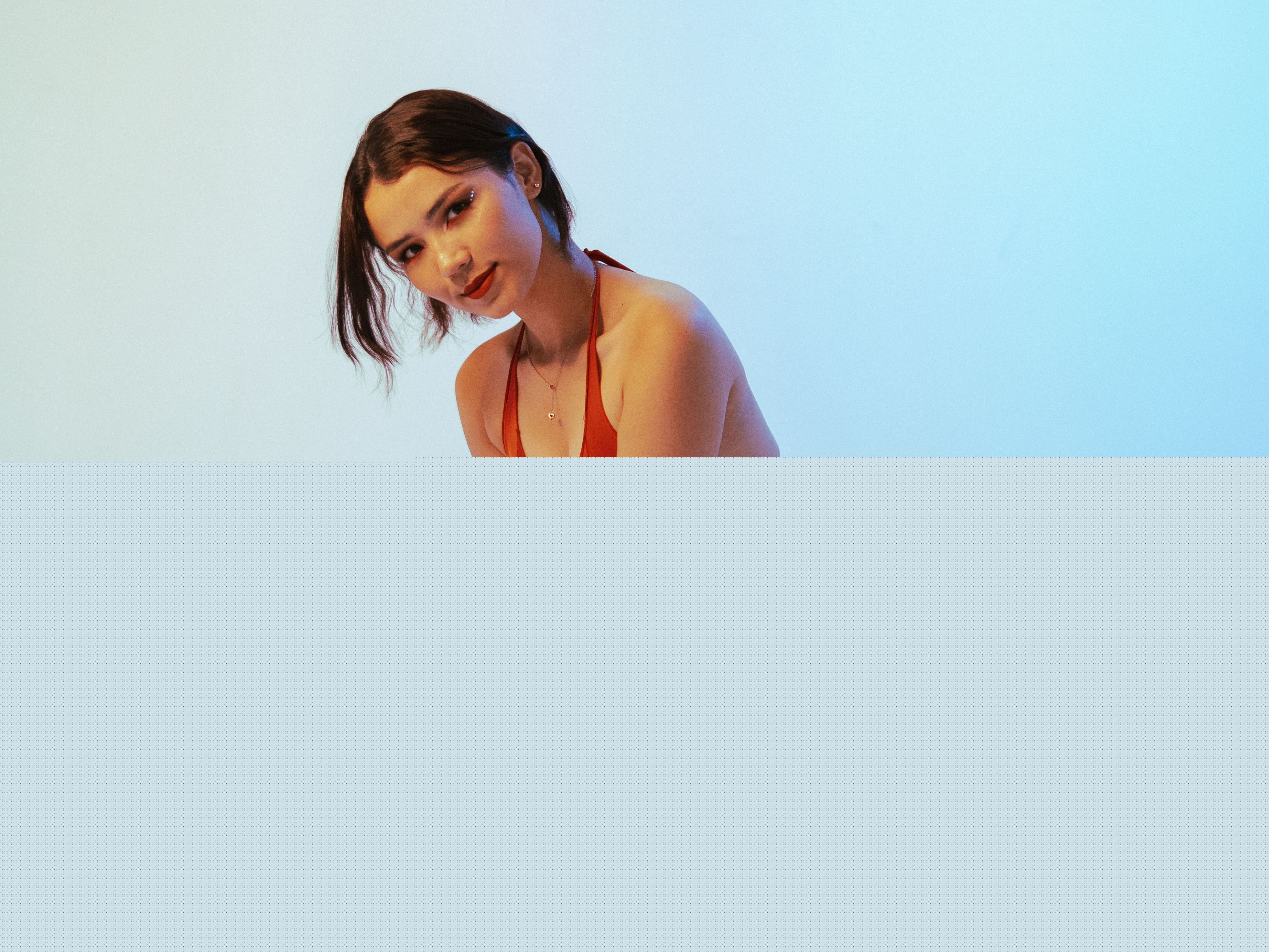 RubiSkye cam model profile picture