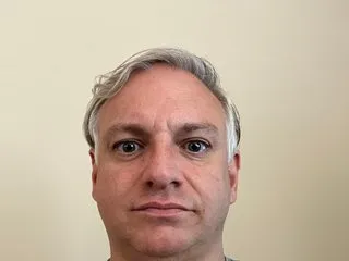 Foto de perfil de modelo de webcam de Joedibble