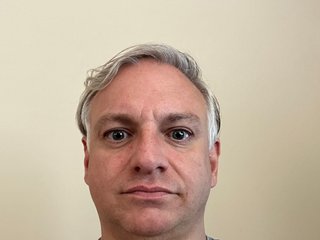 Foto de perfil de modelo de webcam de Joedibble