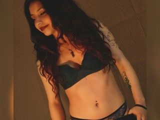 haddacrazy019 cam model profile picture