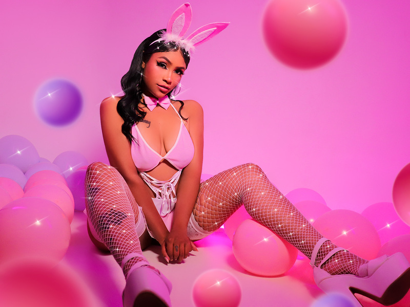 Interprète AnaJills Photo 6