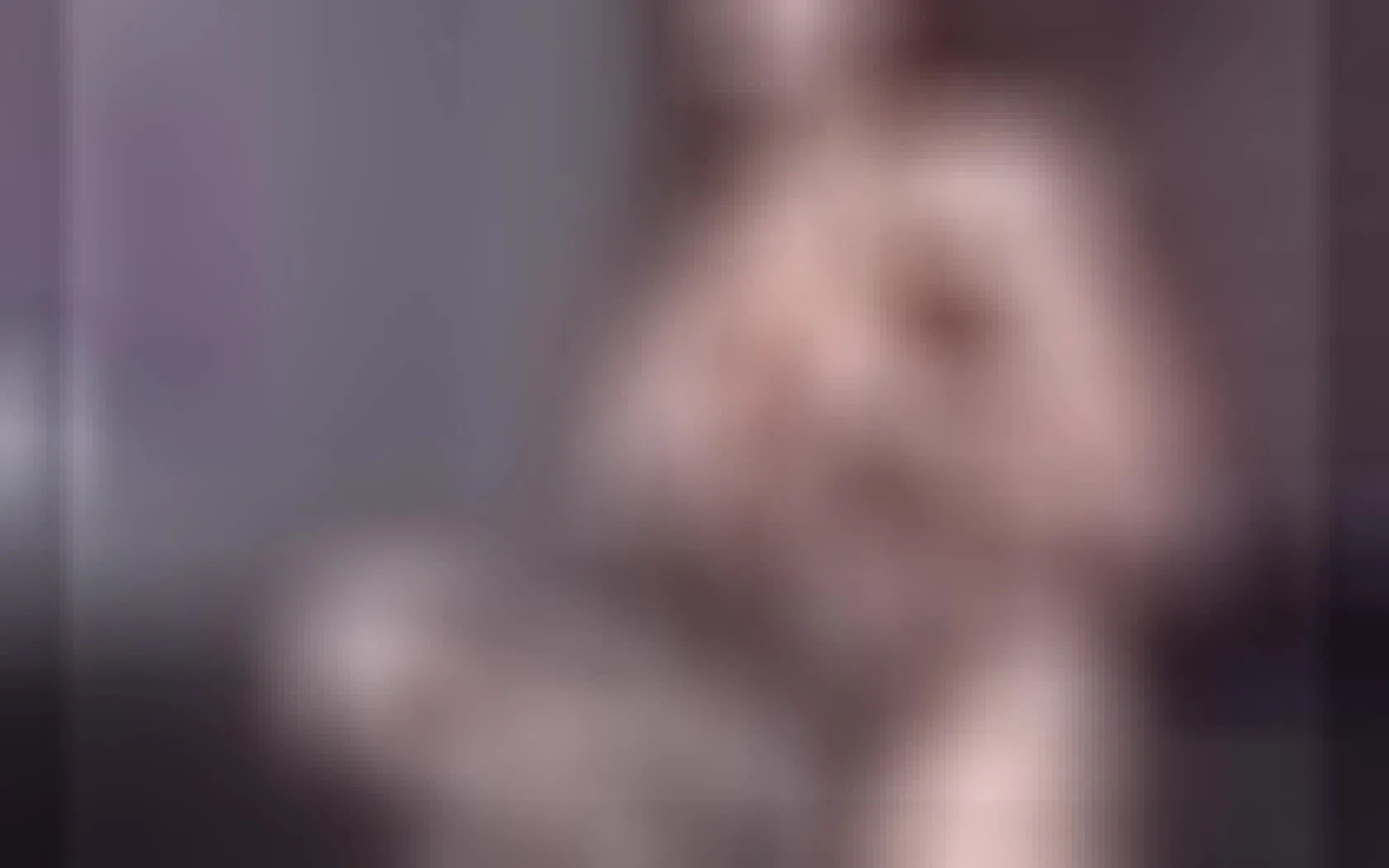 Performer ZafiroRoss Video 1