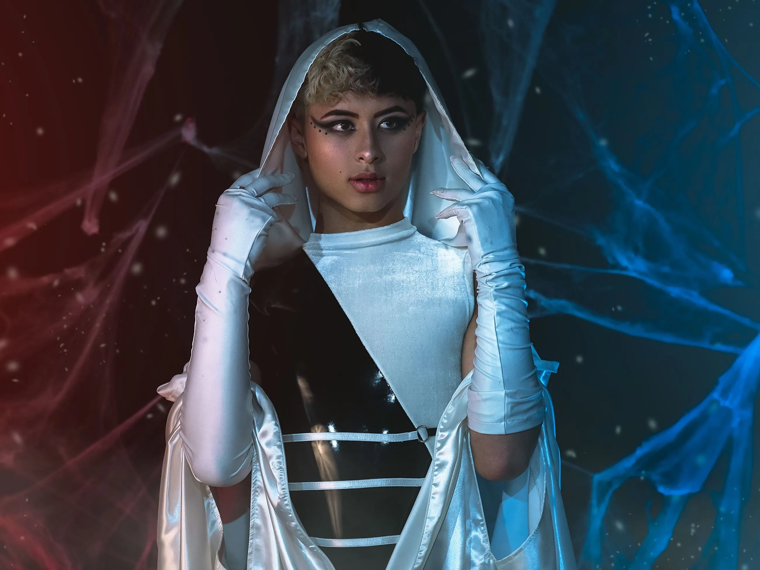 MattiStone immagine del profilo del modello di cam