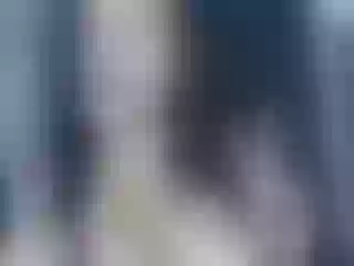 Image de profil du modèle de webcam LunaHilttom