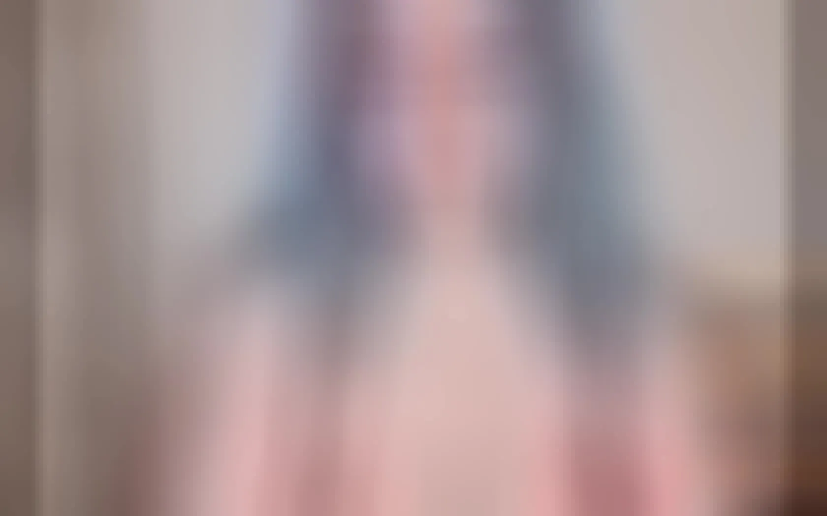 Intérprete MsBellaBluexxx Video 1