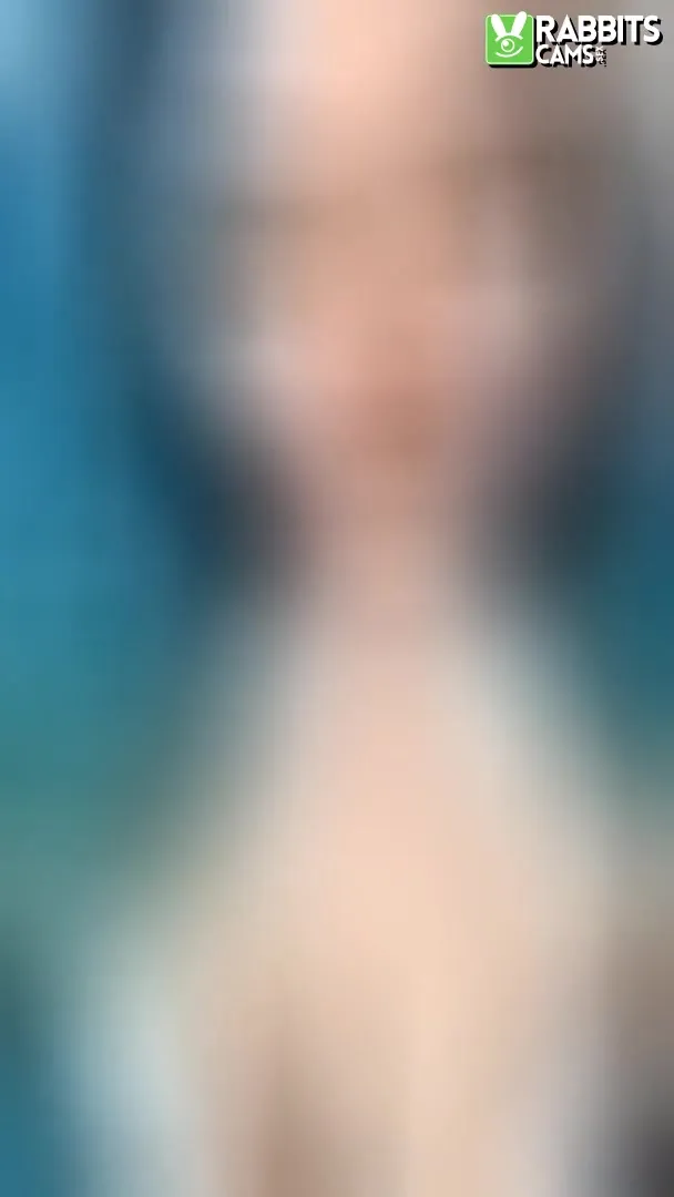 Intérprete MsBellaBluexxx Video 2