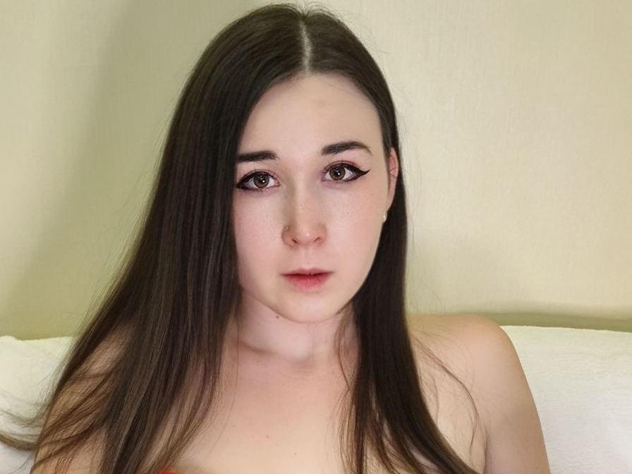 maryhill000 cam model profile picture