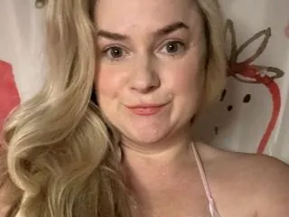 Image de profil du modèle de webcam FurryVixenViv