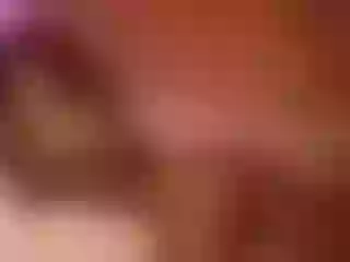 AmaiaCooper profielfoto van cam model